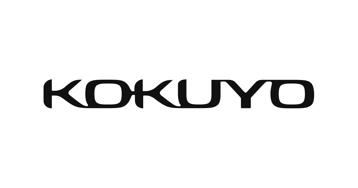 KOKUYO │Official Global Online Store │Writing instruments