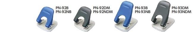 PN-92B,NB PN-92DM,NDM PN-93B,NB 商品写真